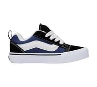 Vans - UY Knu Skool Blu - Sneakers 30 Blu