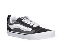Vans Scarpe da Ginnastica per Bambini Knu Skool