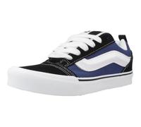 Vans Knu Skool Trainers Blu EU 36 Bambini