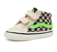 Vans Scarpe da Ginnastica per Bambini MTE SK8-mid Reissue V