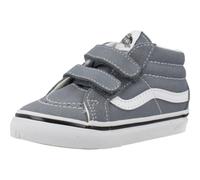Vans Scarpe da Ginnastica per Bambini MTE SK8-mid Reissue V