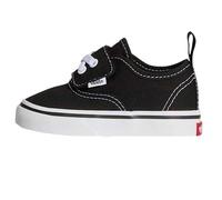 Vans Scarpe Authentic bambino/a (1-4 anni) Nero Taglia 23,5
