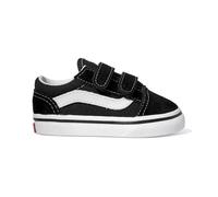 Vans Scarpe Da Ginnastica Per Bambini Piccoli Old Skool V