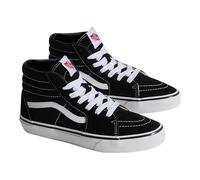 Vans Sk8-hi Junior Trainers Nero EU 38 Bambini