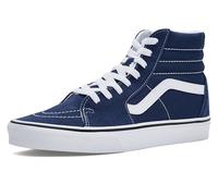 Vans Scarpe da Ginnastica SK8-Hi Senior