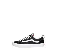 Vans Skate Old Skool 36+ Trainers Nero EU 44 Uomo