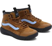 Vans Scarpe da ginnastica sportive Ua Ultrarange Exo Hi Mte-1 0A5KS5 36,5 Blu