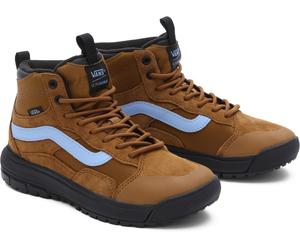 Vans Scarpe da ginnastica sportive Ua Ultrarange Exo Hi Mte-1 0A5KS5 36,5 Blu