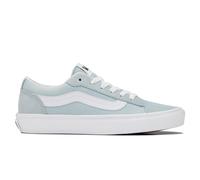 SNEAKERS Donna VANS VERO VN000VA3FOA1 DAWN MIST