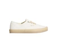 Vans - Scarpe da skate - Authentic Marshmallow per Uomo - Taglia 42,5 - Beige