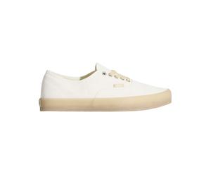 Vans - Scarpe da skate - Authentic Marshmallow per Uomo - Taglia 42 - Beige