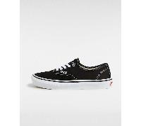 Vans Sneaker Skate Authentic