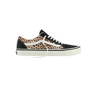 Vans Old Skool Trainers Marrone EU 39
