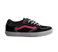 Vans Scarpe da Skate da Uomo Rowley VN0A2Z3OB9P1