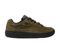 Vans Scarpe da skate e casual da uomo Speed LS VN000CTNDOL1