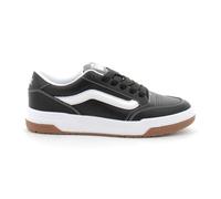Vans - Scarpe da Skate Retrò con Lacci - - Shoes - Uomo - Nero - 39 EU