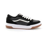 Vans - Scarpe da Skate Retrò Hylane Nere - -Shoes -Uomo -Nero -41 EU