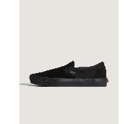 Vans Skate Slip-on Shoes Nero EU 43 Donna