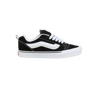 Scarpe Vans Knu Skool nero puro bianco - 38.5