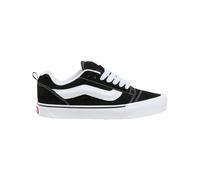 Scarpe Vans Knu Skool nero puro bianco - 43