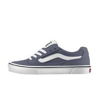 Vans - Scarpe da Skateboard - - Sport - Uomo - Grigio - 40 EU