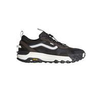 Vans Crosspath Xc Hiking Shoes Nero EU 45