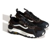 Vans Scarpe Da Trekking Crosspath Xc