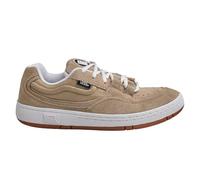 Vans Scarpe da Uomo Speed LS VN000CTN4MG1