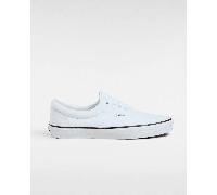 Vans - Scarpe Era, Uomo, Bianco, Taglia: 38