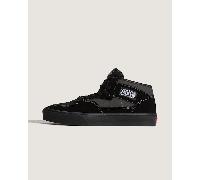 Vans - Scarpe Half Cab Decon, Uomo, Nero, Taglia: 39