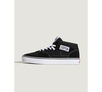Vans - Scarpe Half Cab Decon, Uomo, Nero, Taglia: 42