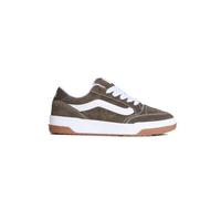 Vans Unisex Hylane Brown Taglia: 42 | Sneakers Outlet | Unisex | Marrone