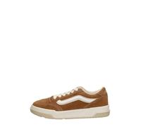 Scarpe Vans Hylane marrone bianco - 44.5