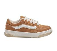 Vans Scarpe Hylane da uomo e da donna VN000D1JBRO1