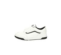 Vans Scarpe Hylane Tg 37 cod Vn000D1J9Dh