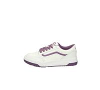 Vans Scarpe Hylane Tg 38 cod Vn000D1Jprp