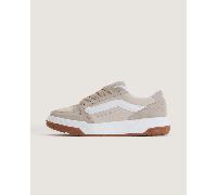 Vans - Hylane W Grigio - Sneakers 36 Grigio