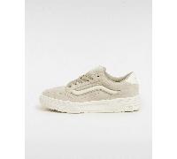 Vans - Scarpe Hylane, Uomo, Beige, Taglia: 39