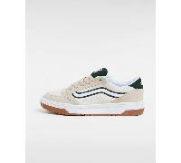 Vans Sneaker Hylane
