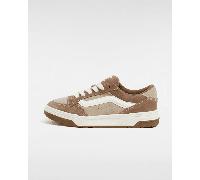 Vans - Scarpe Hylane, Uomo, Beige, Taglia: 44
