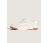 Vans - Scarpe Hylane, Uomo, Bianco, Taglia: 40