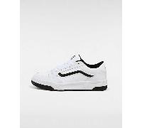 Vans - Scarpe Hylane, Uomo, Bianco, Taglia: 42
