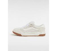 Vans - Scarpe Hylane, Uomo, Bianco, Taglia: 42.5