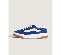 Vans - Scarpe Hylane, Uomo, Blu, Taglia: 36.5