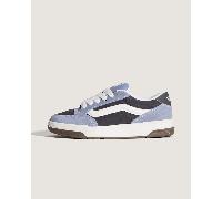 Vans - Scarpe Hylane, Uomo, Blu, Taglia: 39