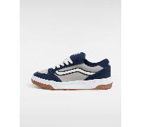 Hylane M by Vans 42 1/2 Blu