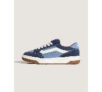 Vans Scarpe Hylane M Uomo Blu Taglia 44 1/2