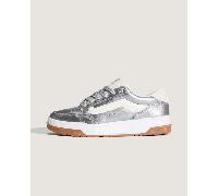 Vans - Scarpe Hylane, Uomo, Grigio, Taglia: 36