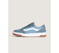 Vans - Scarpe Hylane, Uomo, Grigio, Taglia: 36