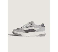 Vans - Scarpe Hylane, Uomo, Grigio, Taglia: 37